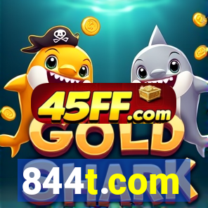 844t.com