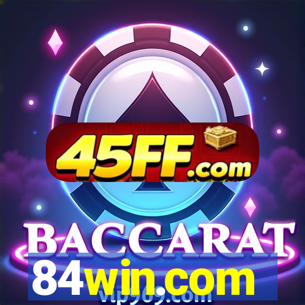 84win.com