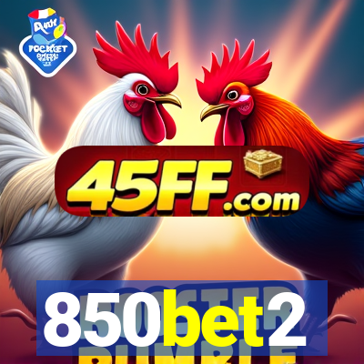 850bet2
