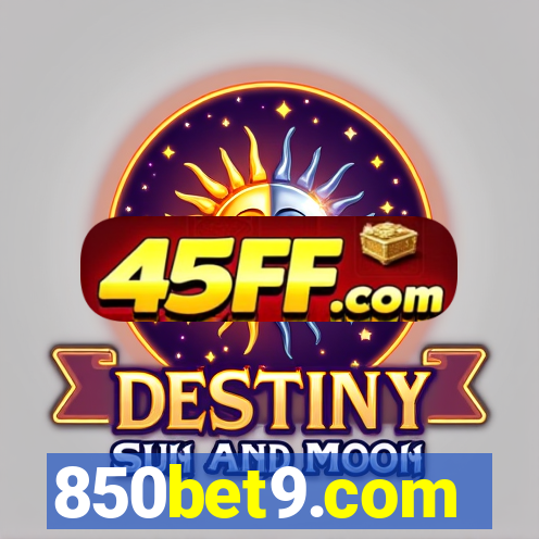 850bet9.com