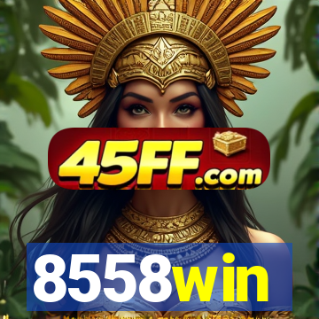8558win