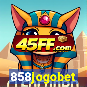 858jogobet
