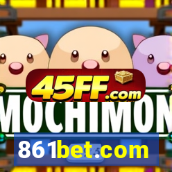 861bet.com