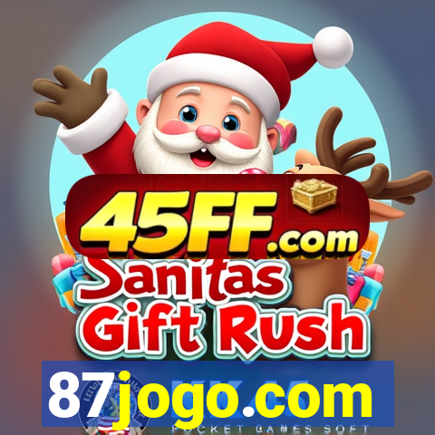 87jogo.com