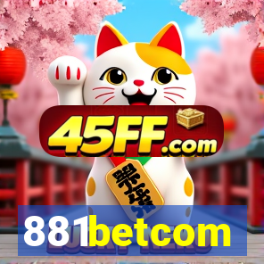 881betcom