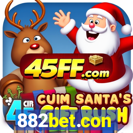 882bet.con