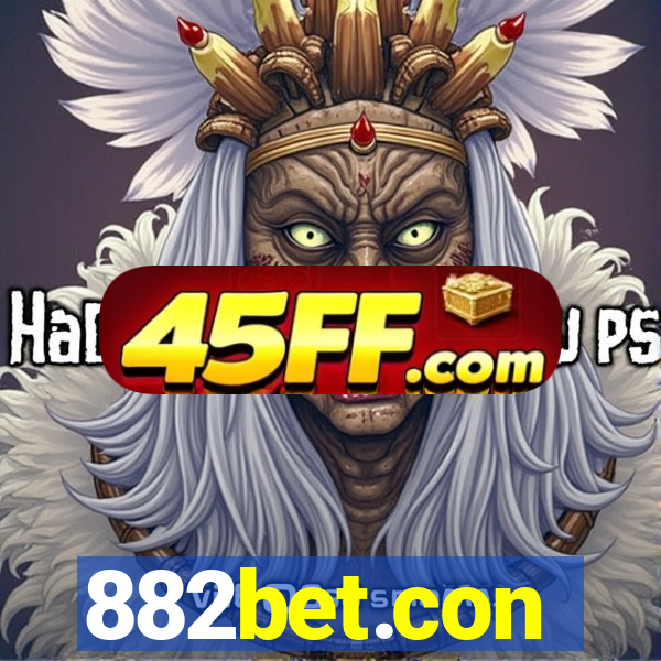 882bet.con