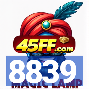 8839