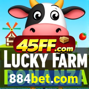 884bet.com