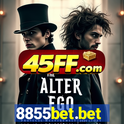 8855bet.bet