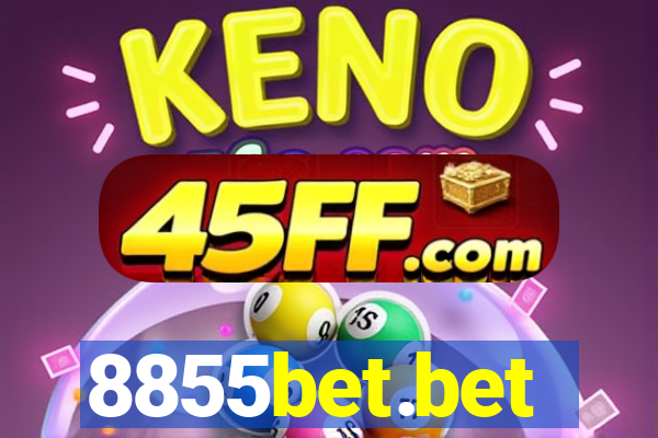 8855bet.bet