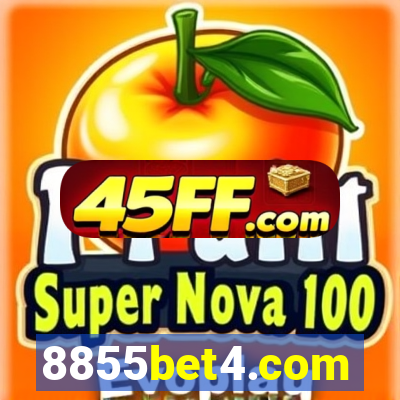 8855bet4.com