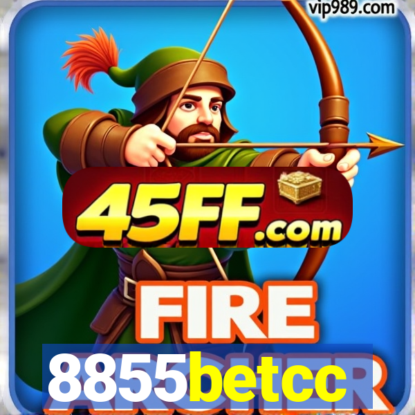 8855betcc