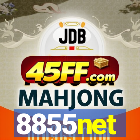 8855net