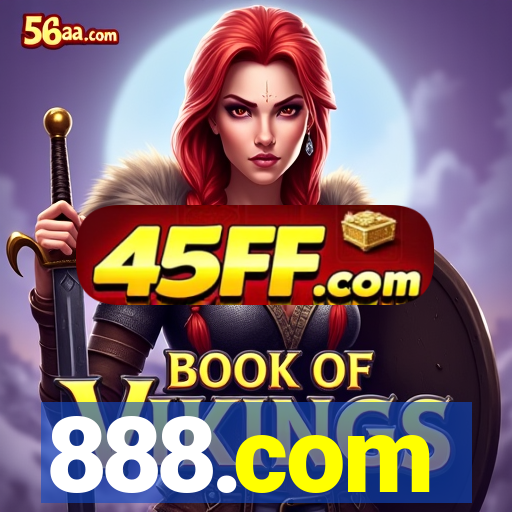 888.com