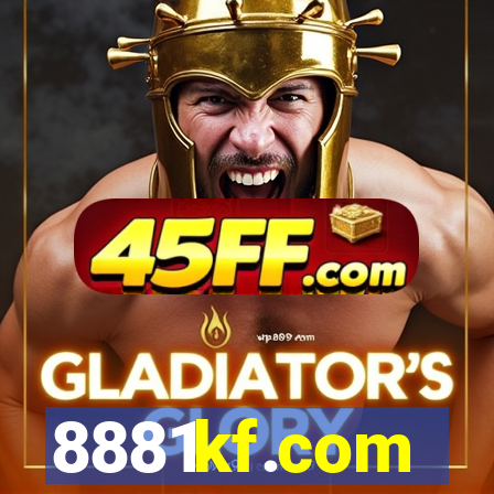 8881kf.com