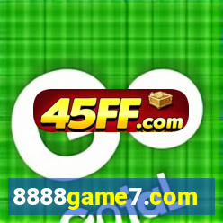 8888game7.com