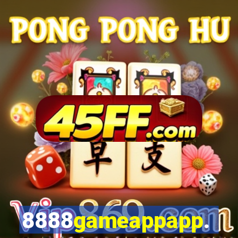 8888gameappapp.com