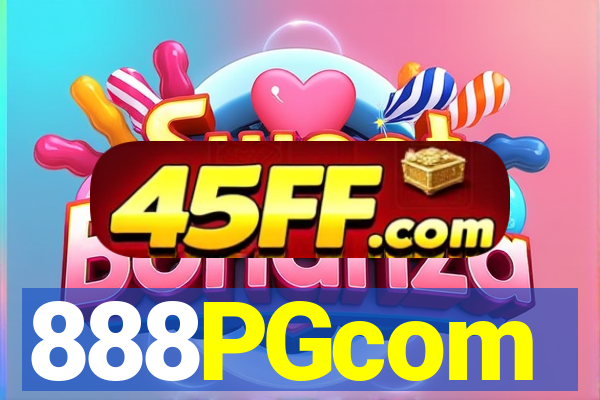 888PGcom