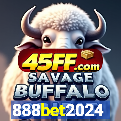 888bet2024