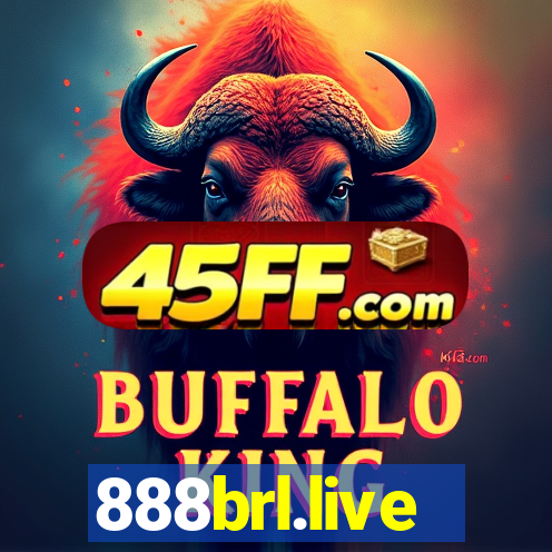 888brl.live