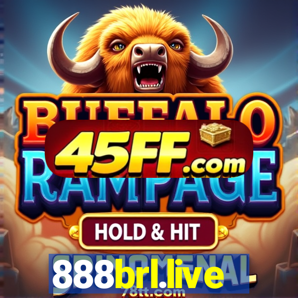 888brl.live