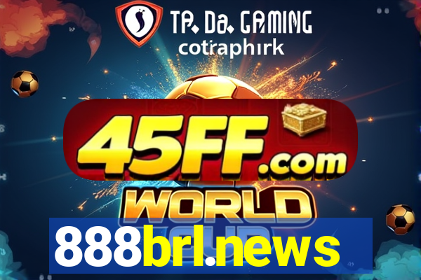 888brl.news