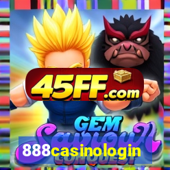 888casinologin