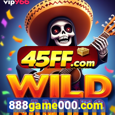 888game000.com