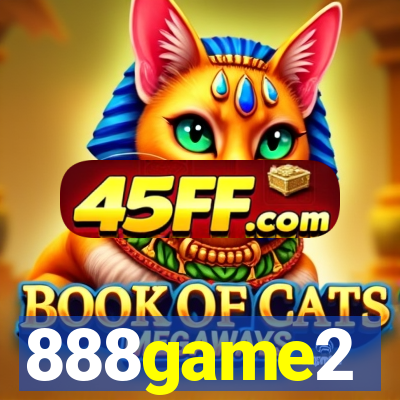 888game2