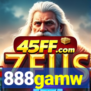888gamw
