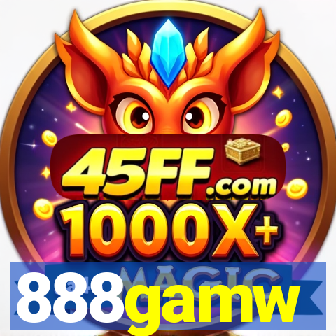 888gamw