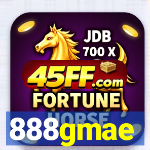 888gmae