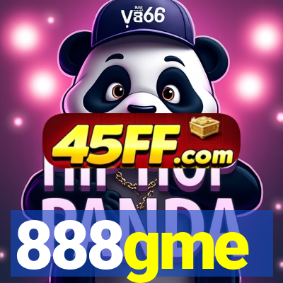 888gme
