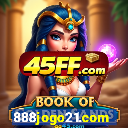 888jogo21.com