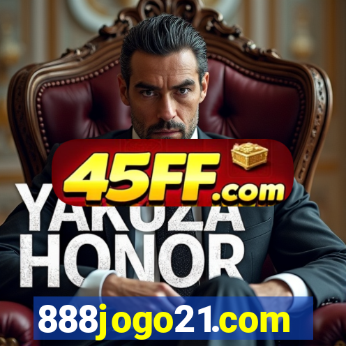 888jogo21.com