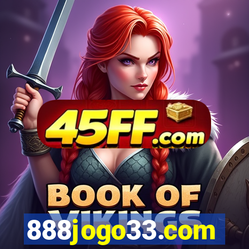 888jogo33.com