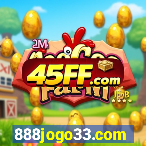 888jogo33.com