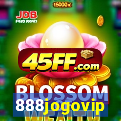 888jogovip