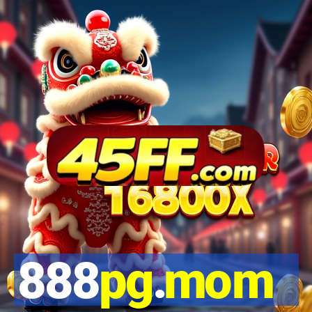 888pg.mom