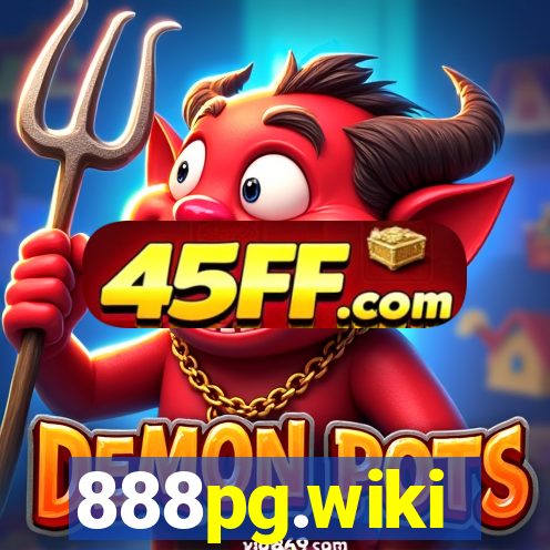 888pg.wiki
