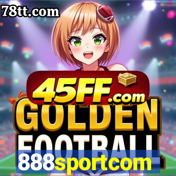 888sportcom