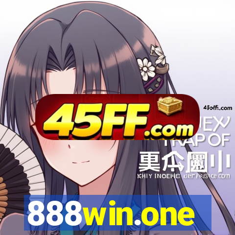888win.one