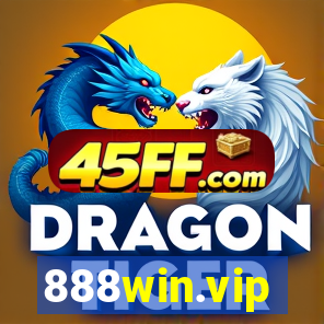 888win.vip