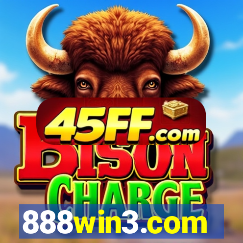 888win3.com