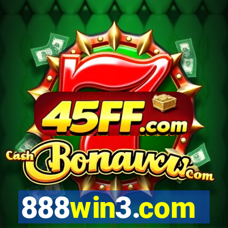 888win3.com