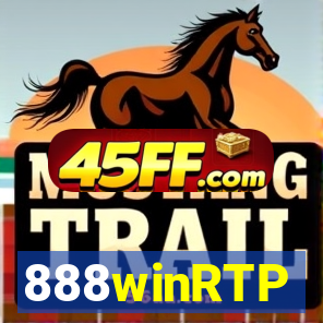 888winRTP