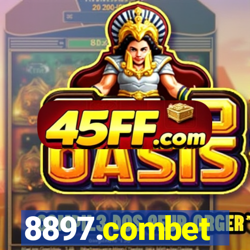 8897.combet