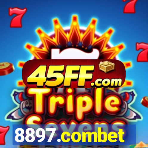 8897.combet
