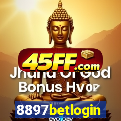 8897betlogin